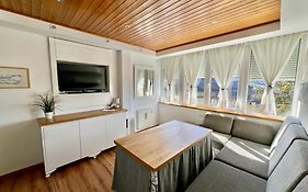 Acogedor apartamento en Edif. Slalom II